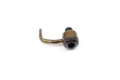 Engine Oil Spray Valve / Jet 11117524800