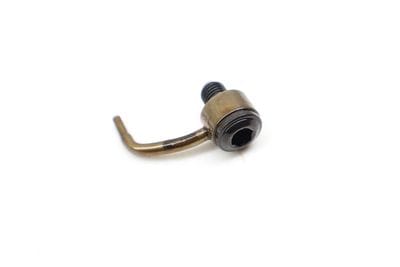 Engine Oil Spray Valve / Jet 11117524800