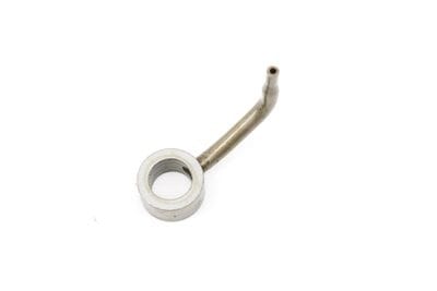 Engine Oil Spray Valve / Jet 11117524800