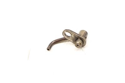 Engine Oil Spray Valve / Jet 11427507384