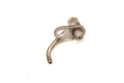 Engine Oil Spray Valve / Jet 11427507384