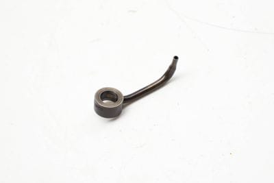Engine Oil Spray Valve / Jet 11427598003