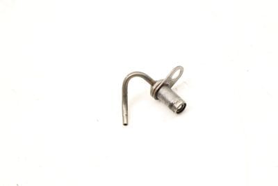 Engine Oil Spray Valve / Jet 2751800043