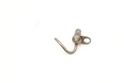 Engine Oil Spray Valve / Jet 2751800043