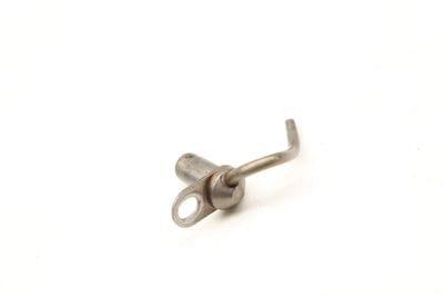 Engine Oil Spray Valve / Jet 2751800043