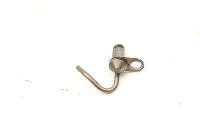 Engine Oil Spray Valve / Jet 2751800043
