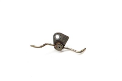 Engine Oil Spray Valve / Jet