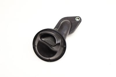 Engine Oil Suction / Pickup Tube 06H115251M