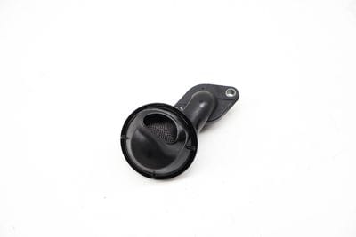 Engine Oil Suction / Pickup Tube 06H115251M
