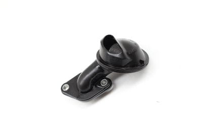 Engine Oil Suction / Pickup Tube 06H115251M