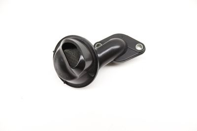 Engine Oil Suction / Pickup Tube 06H115251M