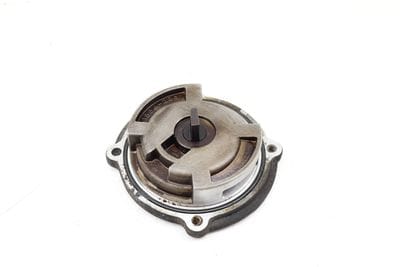 Engine Oil Suction Pump
