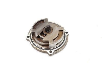 Engine Oil Suction Pump