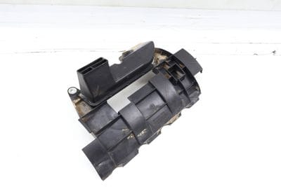 ENGINE OIL SUMP WINDAGE TRAY 06B103623L