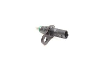 Engine Oil Temp Sensor 079919523C