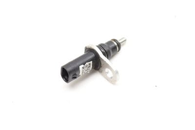 Engine Oil Temp Sensor 079919523C