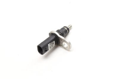 Engine Oil Temp Sensor 079919523C