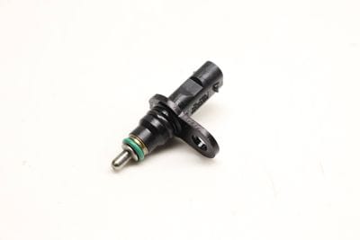 Engine Oil Temp Sensor 079919523C