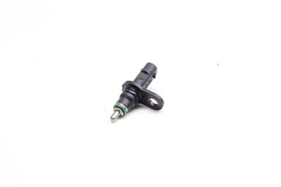 Engine Oil Temp Sensor 079919523C