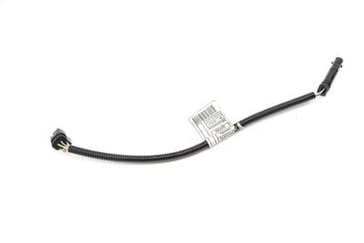 Engine Oil Temperature Wiring Adapter Cable / Harness 12518647232