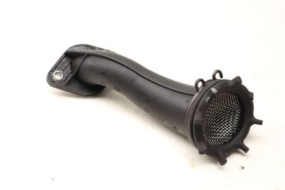 Engine Oil Tube / Hose