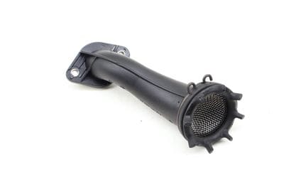 Engine Oil Tube / Hose