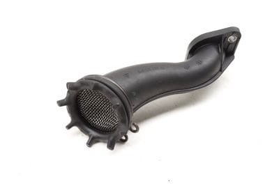 ENGINE OIL TUBE / HOSE