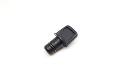 Engine Oil Tube Plug 06H115418M