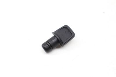 Engine Oil Tube Plug 06H115418M