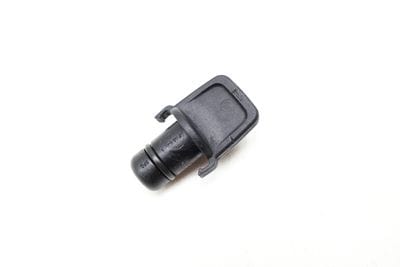 ENGINE OIL TUBE PLUG 06H115418M