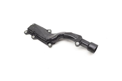 Engine Oil Vent Tube 1770100604