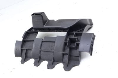 ENGINE OIL WINDAGE TRAY 03G103623A