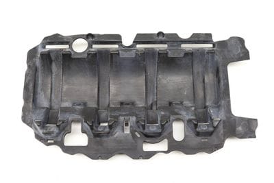 Engine Oil Windage Tray 04E103623D