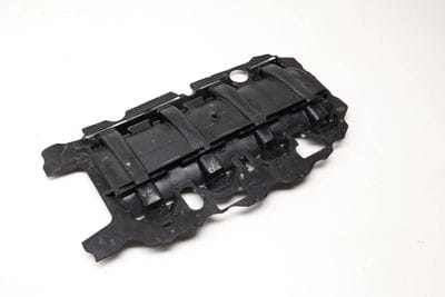 ENGINE OIL WINDAGE TRAY 04E103623D