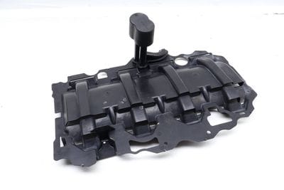 ENGINE OIL WINDAGE TRAY 05E103623A