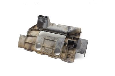 Engine Oil Windage Tray 06B103623E