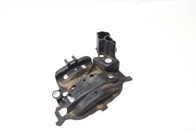 Engine Oil Windage Tray 06D103623D