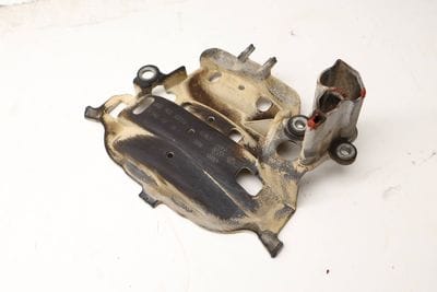 ENGINE OIL WINDAGE TRAY 06D103623D