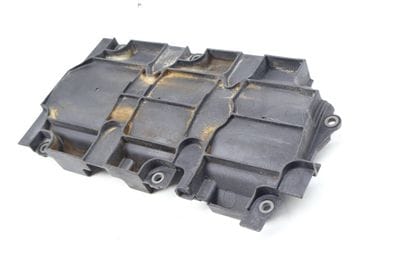 ENGINE OIL WINDAGE TRAY 06E103623K
