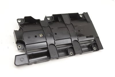 Engine Oil Windage Tray 06E103623P