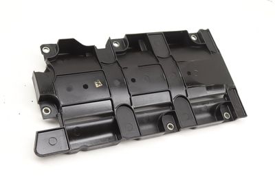 Engine Oil Windage Tray 06E103623P