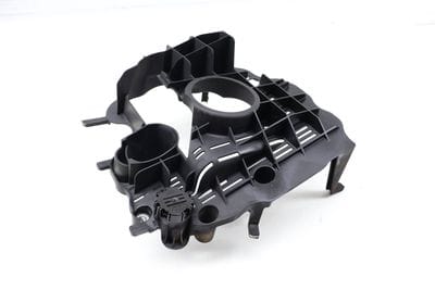 Engine Oil Windage Tray 06H103138E