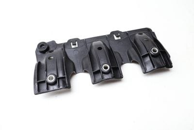 ENGINE OIL WINDAGE TRAY 06L103623C