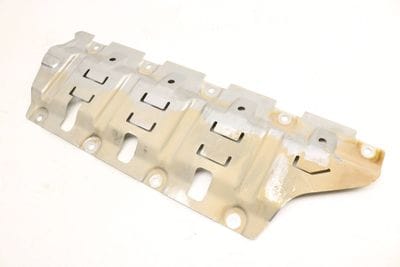 Engine Oil Windage Tray 11137557347