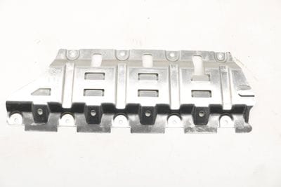 Engine Oil Windage Tray 11137557347