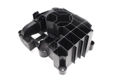 Engine Oil Windage Tray / Baffle 059103138S