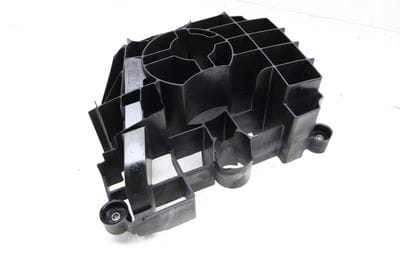 Engine Oil Windage Tray / Baffle 059103138S