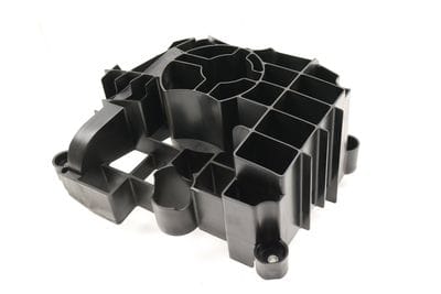 ENGINE OIL WINDAGE TRAY / BAFFLE 059103138S