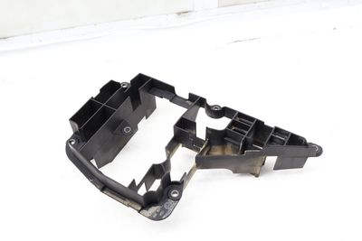 Engine Oil Windage Tray / Baffle 06E103138B