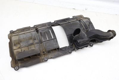 Engine Oil Windage Tray / Baffle 2781800751